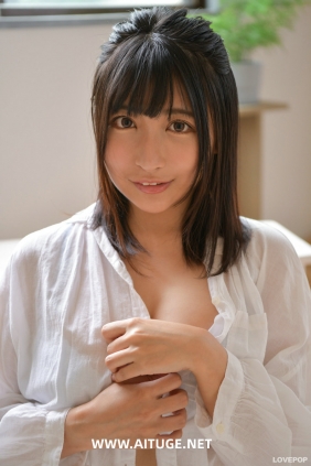 [LOVEPOP] Kaoru Ichihara 市原薫 Photoset 04 [92P35MB]