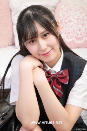 [LOVEPOP] Hibiki Amamiya 雨宮ひびき Photoset 02 [91P48MB]