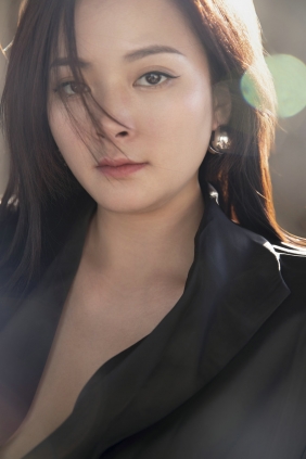 [YITUYU]艺图语 2025.06.12 Remmber Me 蓉儿 [18P-203MB]