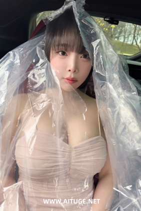 姜仁卿 Kang In-kyung - Doll [101P-979MB]