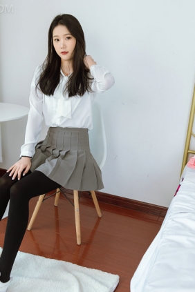 物恋传媒 No.1192 小竹-黑色眼眸 [170P1V-4.65GB]