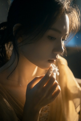 [YITUYU]艺图语 2025.12.14 夜樱 [11P-171MB]