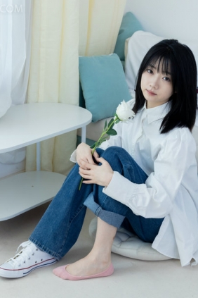 物恋传媒 No.1837 欢欢-少年的你 [170P1V-5.61GB]