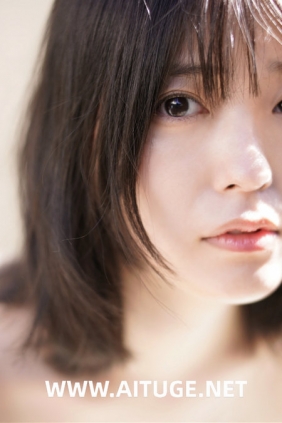 工藤美桜 - 初夏の艶 [57P296MB]