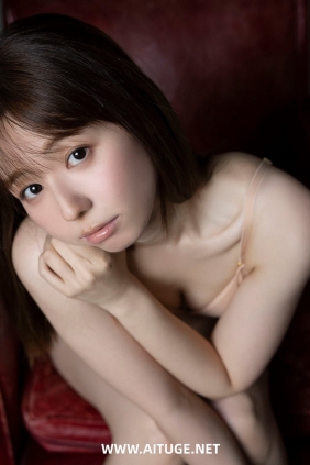 小池里奈 - 麗しのサブリナ・ヒップ [139P98MB]