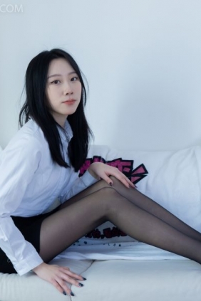 物恋传媒 No.1833 小艾-好久不见 [150P1V-3.82GB]