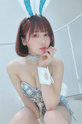 日本甜美COSERけんけん[fantia] 2023.05 写真合集 [191P-553MB]
