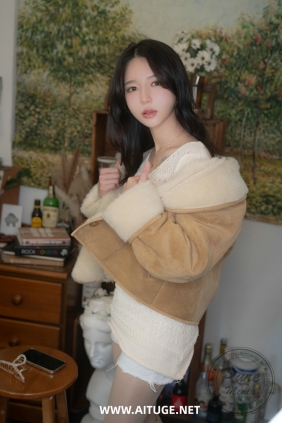 [PURE MEDIA] Vol.321 - Yeha [119P-144MB]