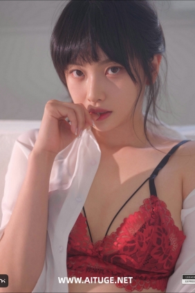 [LEEHEE EXPRESS] LEDG-254A - GMS [65P-224MB]