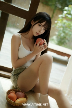 AiGirl No.193 芭喜mila [88P-971MB]