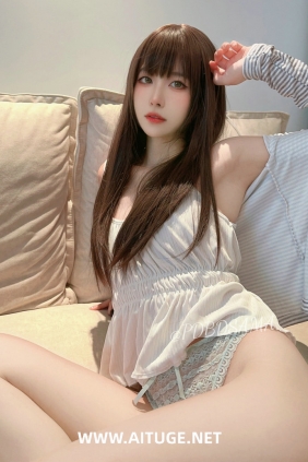 布丁大法 - 棉花糖 [21P3V-162MB]