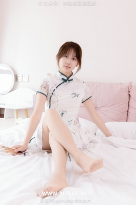 BoBoSocks袜啵啵 No.698 香菜-高跟鞋、薄肉丝、裸足 [155P1V-6.42GB]