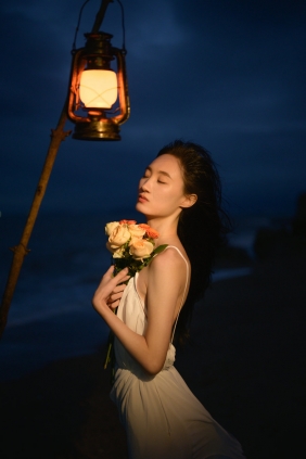 [YITUYU]艺图语 2025.05.21 孤独的海 阿吉缘子 [16P-174MB]