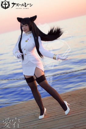 Yoshinobi - Atago [59P-1.36GB]