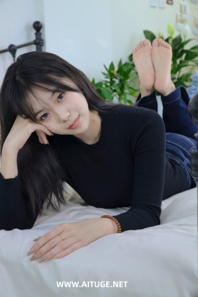 绮梦摄影 2025.04.22 No.241 宁宁 珍藏无修无水印版 [349P2V-12.2GB]