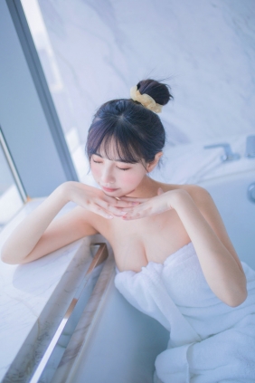 次元少女念雪ww - 加载可爱 [28P-272MB]