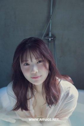 石川澪 - candy pink vol.2 [77P65MB]