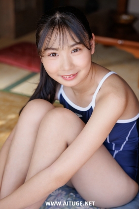 [Minisuka.tv] Yuina Nishimaki 西巻ゆいな - Secret Gallery Stage 2 Set 4.03 [45P38MB]