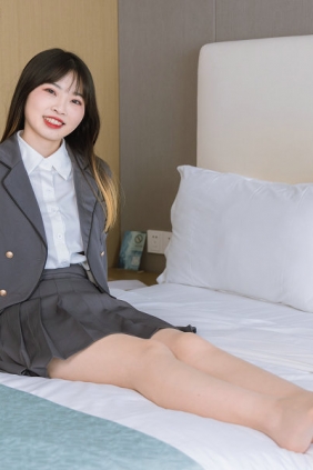 物恋传媒 No.1243 挽挽-罗马假日 [140P1V-3.82GB]