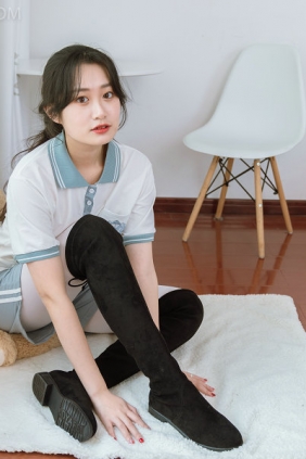 物恋传媒 NO.1068 小敏-云之语 [150P1V-4.13GB]