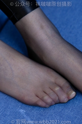 BoBoSocks袜啵啵 No.474 小甜豆-高跟长靴、黑丝、皮衣连体衣裤里丝 [140P1V-6.36...
