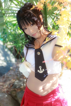 (Cosplay) [れみかす (橘れみか)] とケッコンカッコカリ [253P430MB]