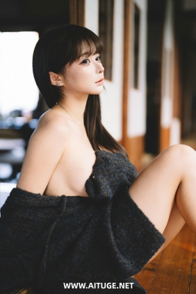 动漫博主蠢沫沫 - 橘子 [30P-326MB]