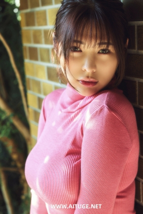 五条恋 - 恋の胸騒ぎ [46P258MB]