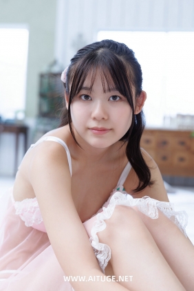 [Minisuka.tv] Rima Ozora 大空りま - Secret Gallery Stage2 Set 11.02 [30P25MB]