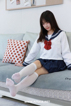 绮梦摄影 2025.04.20 No.239 小代 珍藏无修无水印版 [431P2V-9.19GB]