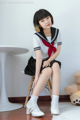 物恋传媒 No.1206 暗月-温柔的心 [150P1V-3.74GB]