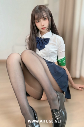 布丁大法 - 变态学生会长 [104P9V-1.35GB]