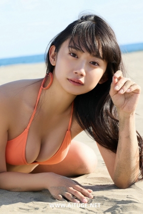 相沢菜々子 - 春色のミューズ Vol.3 [157P183MB]