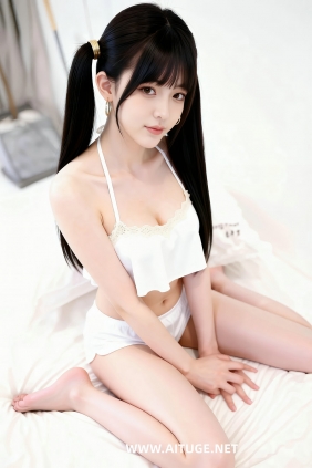 AiGirl No.234 柚柚sasa [64P-718MB]