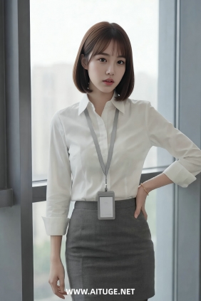 AiGirl No.306 小乔 [73P-732MB]