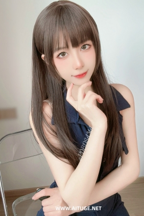 布丁大法 - 香喷喷肉丝 [25P3V-192MB]