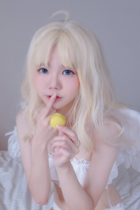 Sally Dorasnow - Filo [19P-98MB]