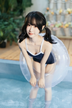 [YITUYU]艺图语 2025.12.12 金鱼花的死库水 Fa金鱼花 [45P-1.08GB]