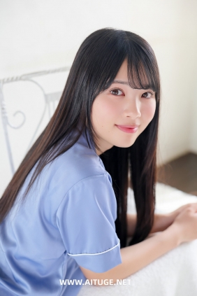 [Minisuka.tv] Mai Hyodo 兵藤まい - Special Gallery Stage 2 Set 2.01 [34P36MB]