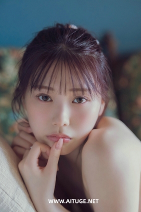 石川澪 - candy pink vol.1 [77P68MB]