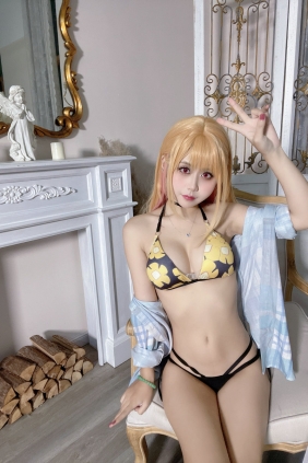 阳光美少女萌芽儿o0 - 海梦 [43P4V-543MB]