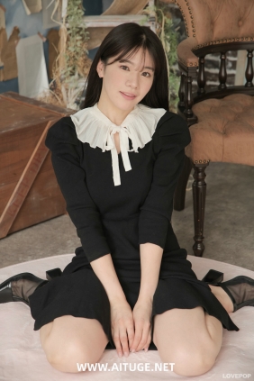 [LOVEPOP] Remi Sumikawa 澄川れみ Photoset 02 [68P29MB]
