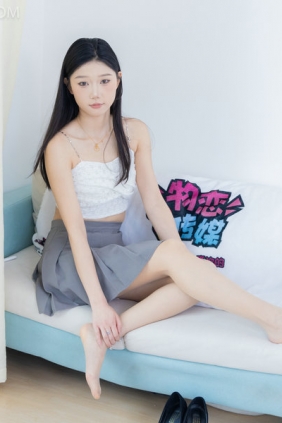 物恋传媒 No.2010 小竹-遥远的星 [166P1V-4.76GB]