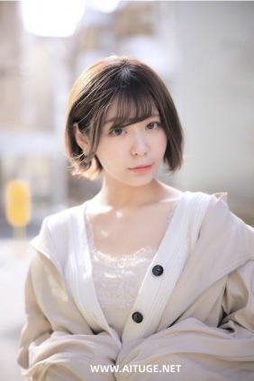 小日向結衣 - day dream [316P66MB]