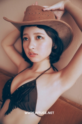 一ノ瀬瑠菜 - レトログラビア [54P52MB]