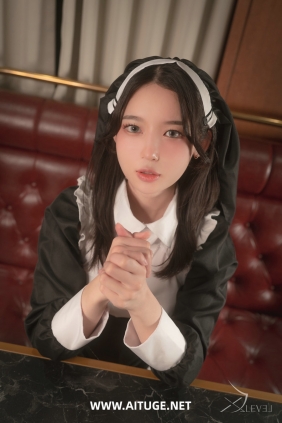 [XLEVEL] Yeha - The Nun [97P7V-1.91GB]
