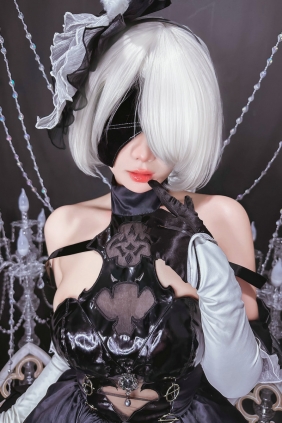 Pyon - 2B [98P3V-1.36GB]