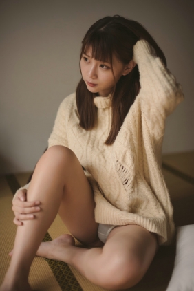 凛子酱 - 私房 [66P-423MB]