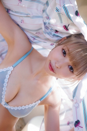 最上もが - reMOGA～prologue～ [37P40MB]