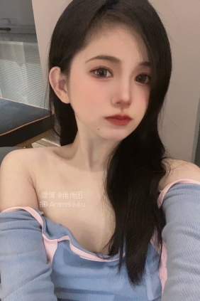 倦倦喵 - 露背裙 [32P2V-237MB]